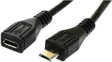 USB adapteris PremiumCord (Naudoti A+)