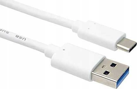 „PremiumCord“ USB-C–USB 3.0 A kabelis