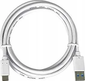 „PremiumCord“ USB-C–USB 3.0 A kabelis