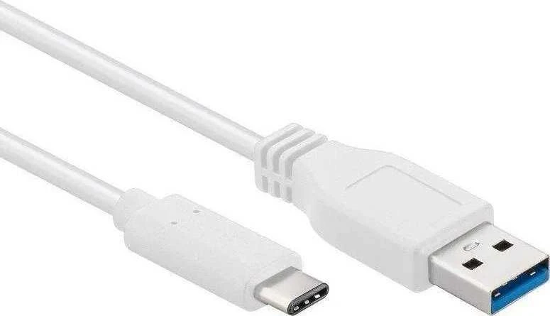 „PremiumCord“ USB-C–USB 3.0 A kabelis