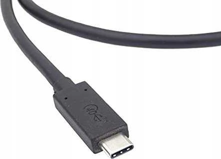 President PremiumCord laidas USB4 8K 60Hz 0,5 m