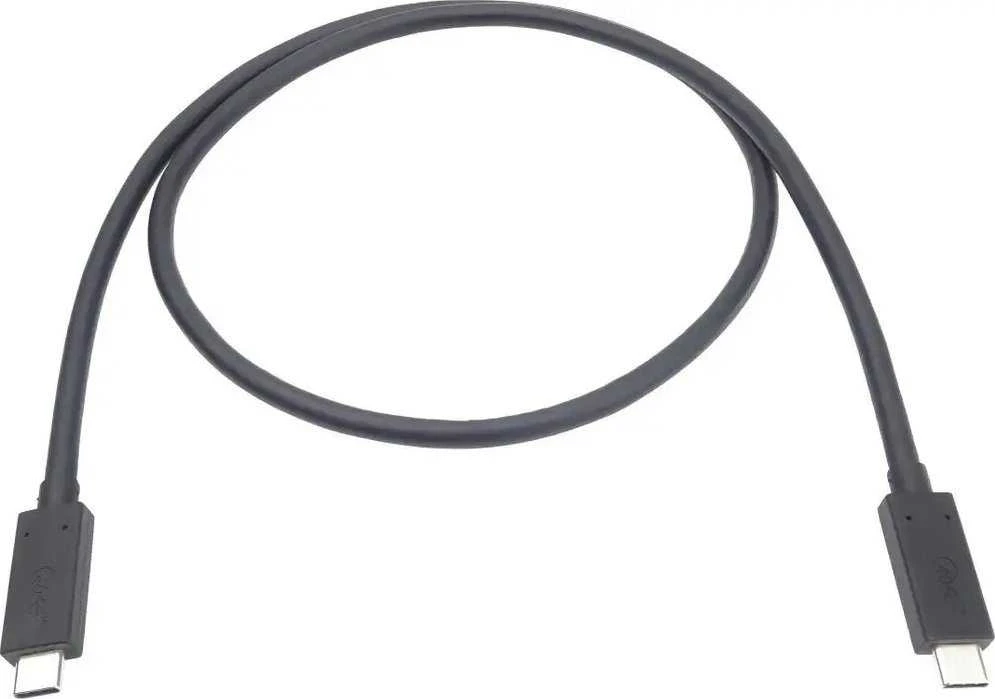President PremiumCord laidas USB4 8K 60Hz 0,5 m