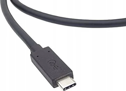 PremiumCord laidas USB4 8K 60Hz 1,2 m