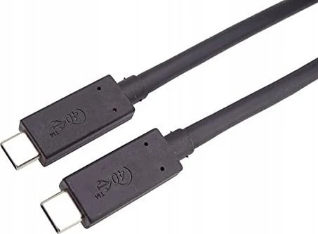 PremiumCord laidas USB4 8K 60Hz 1,2 m