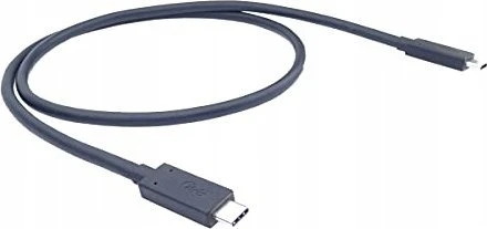 PremiumCord laidas USB4 8K 60Hz 1,2 m