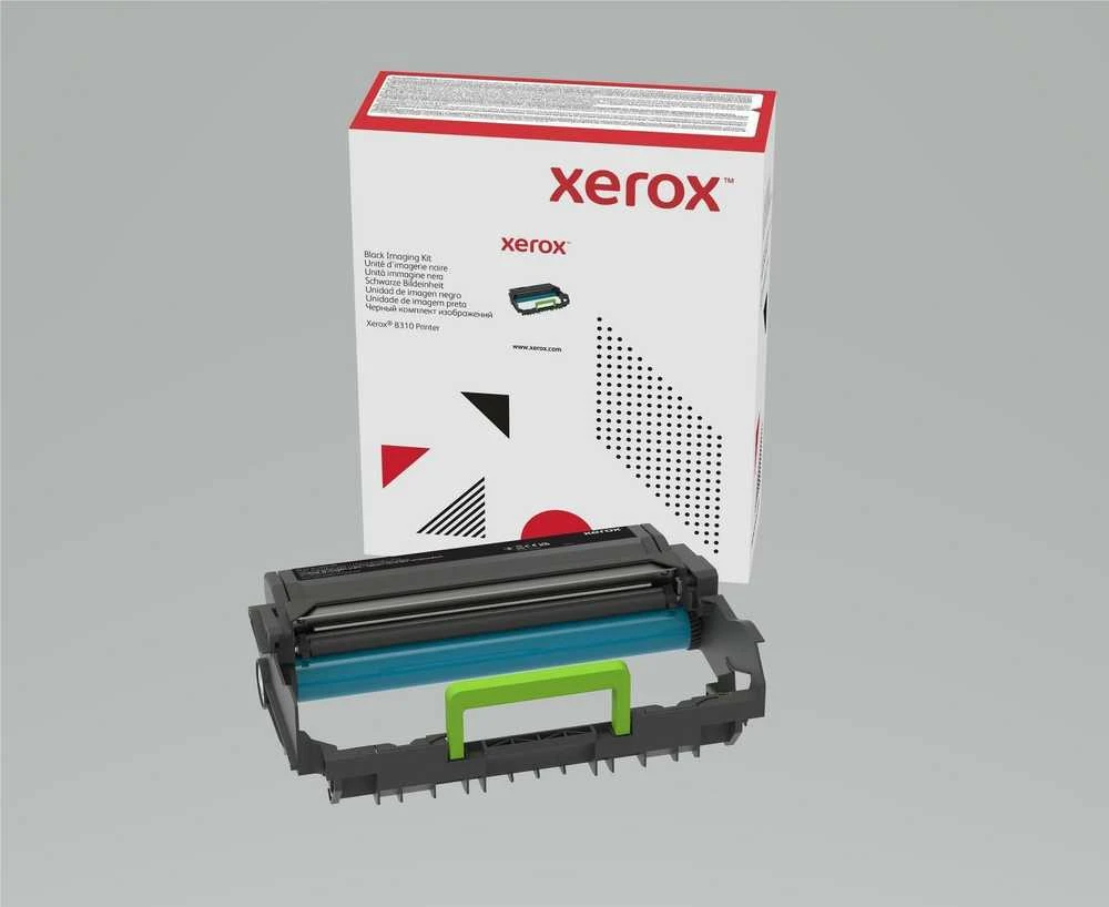 Kabelis USB ProXtend USB-A - micro-B 1 m Juodas (JAB-7467599)