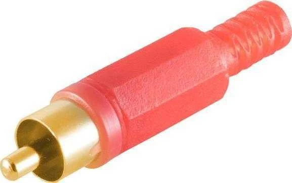 Kabelis USB ProXtend USB-A - USB-A 2 m Juodas (JAB-7467619)