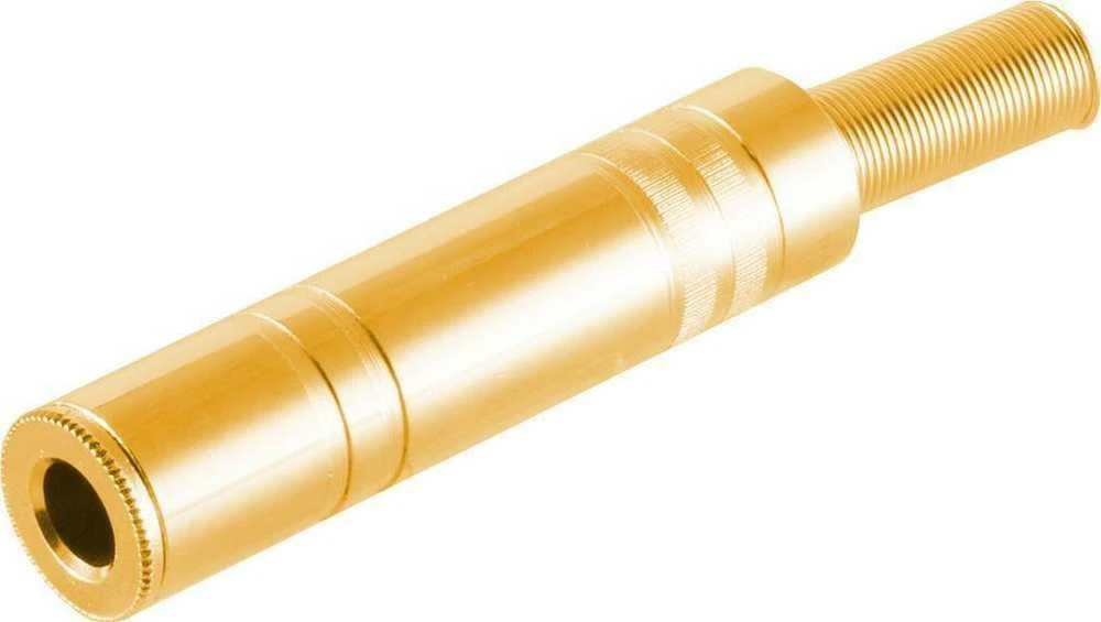 Kabelis USB ProXtend USB-A - USB-A 1 m Juodas (JAB-7467606)