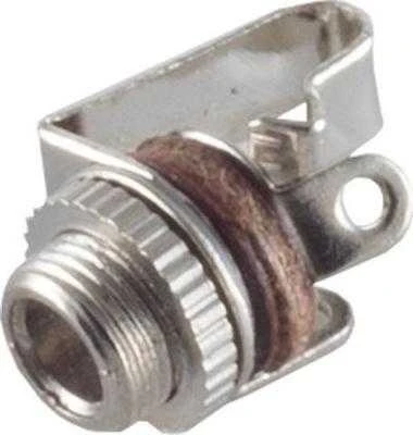 Kabelis USB ProXtend USB-A - micro-B 0.5 m Juodas (JAB-7467615)