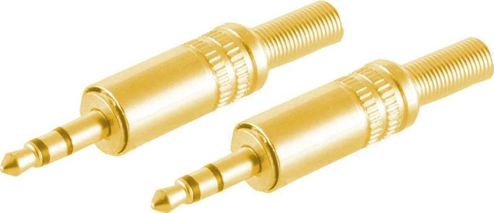 Kabelis USB ProXtend USB-A - USB-B 0.5 m Juodas (JAB-7467611)