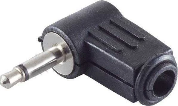 Kabelis USB ProXtend USB-A - USB-A 0.5 m Juodas (JAB-7467607)