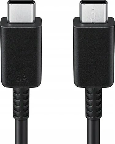 Samsung EP-DN975B