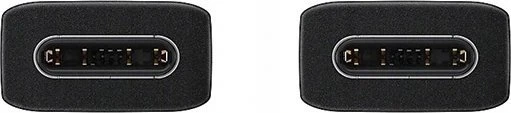 Samsung EP-DN975B