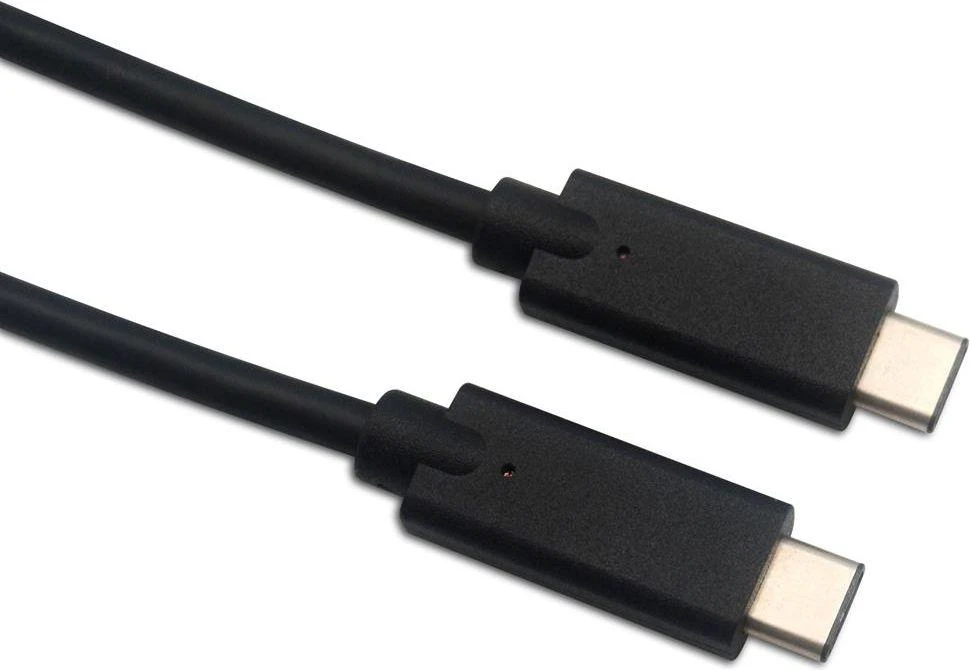 Sandberg USB-C > USB-C 2M USB 3.1 Gen.2