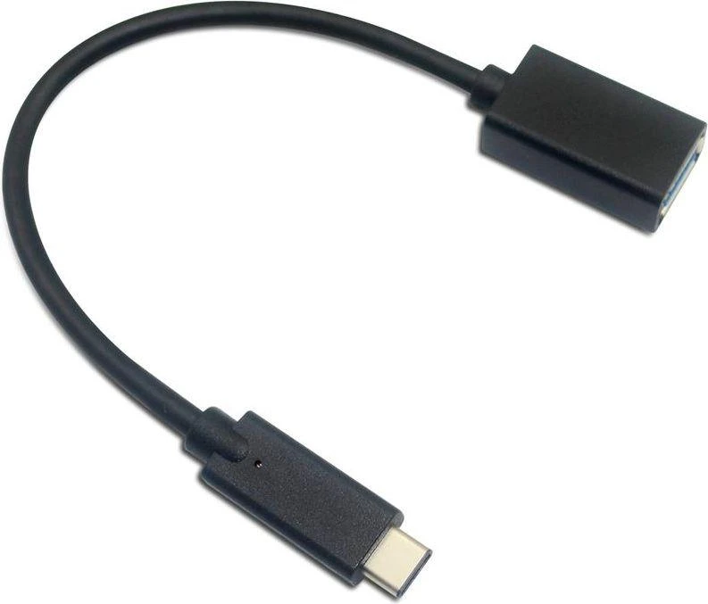 Sandberg USB-C į USB 3.0 keitiklis