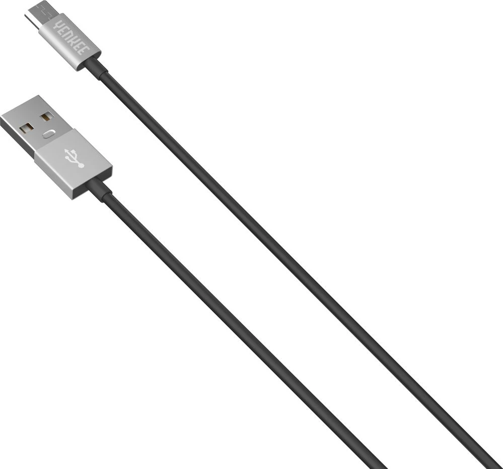 Yenkee YCU 221BSR