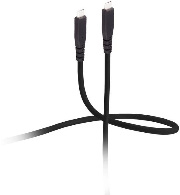 Nezatříděno Kabelis USB Shiverpeaks USB-C 3.2 Gen 2x2 TPE 2 m (FL31-57035)