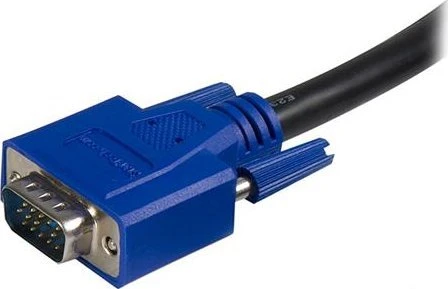 StarTech jungiklis