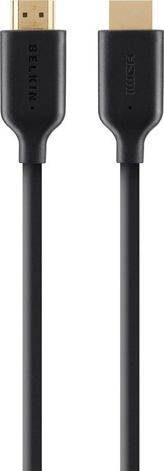 Swissten Textile Universal 3in1 USB-C / Lightning Data MFI / MircoUSB kabelis 1,2 m