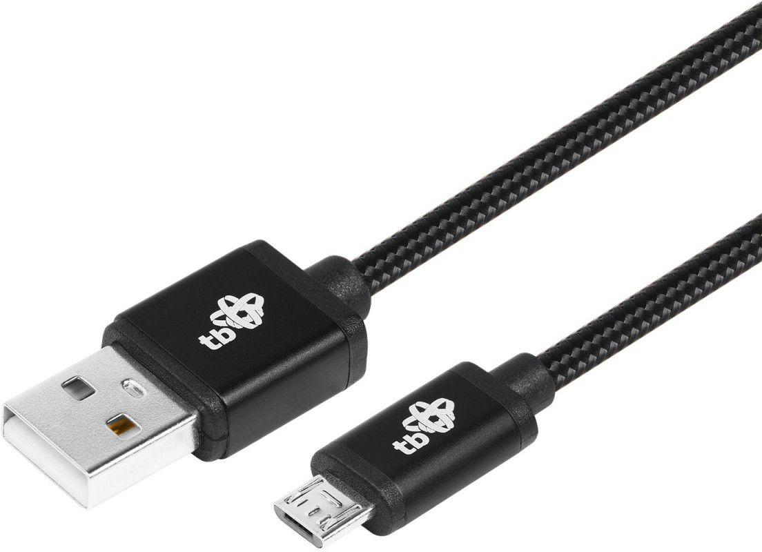 Maitinimo laidas TB AKTBXKU2SBA150B USB, 1.5 m