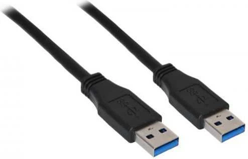 Goobay USB 3.0 kabelis