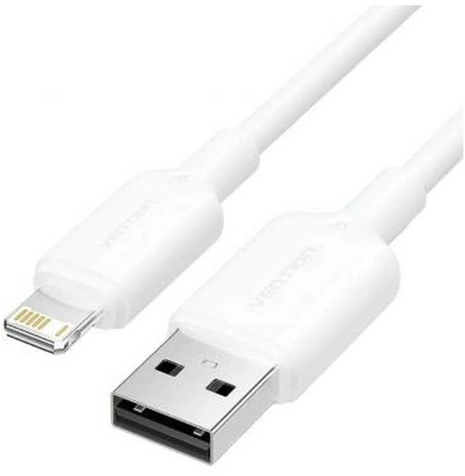 Vention Kabelis USB Vention LAMWH