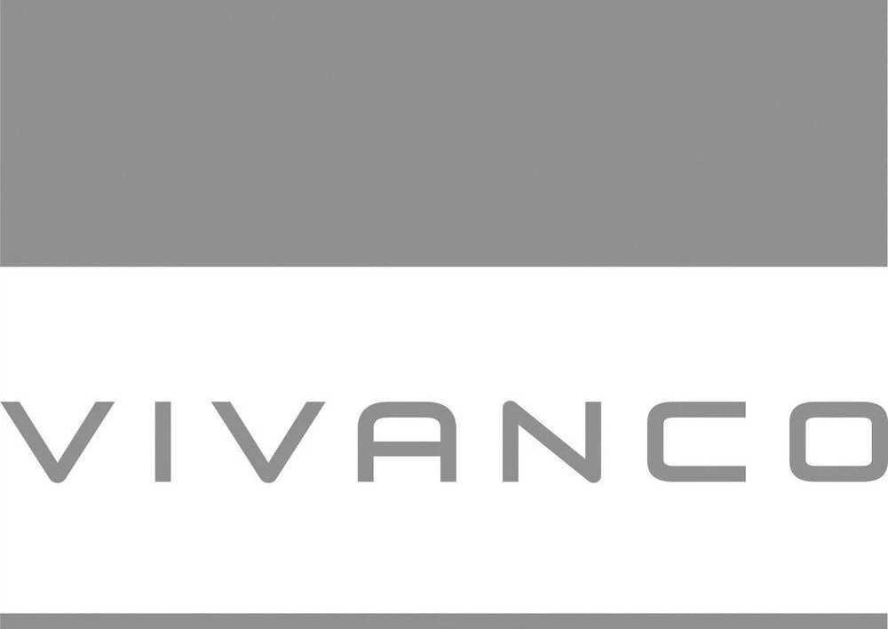 „Vivanco“ kabelis USB-C – USB 2.0 1,2 m (38756)