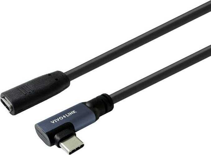 Kabelis USB VivoLink PROUSBCMF1A kabelis USB