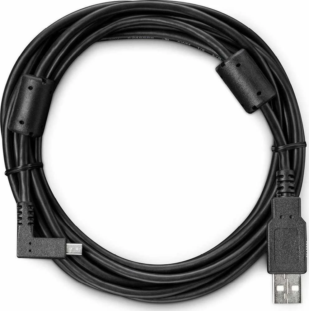 „Wacom“ USB laidas, skirtas STU-540/STU-541/