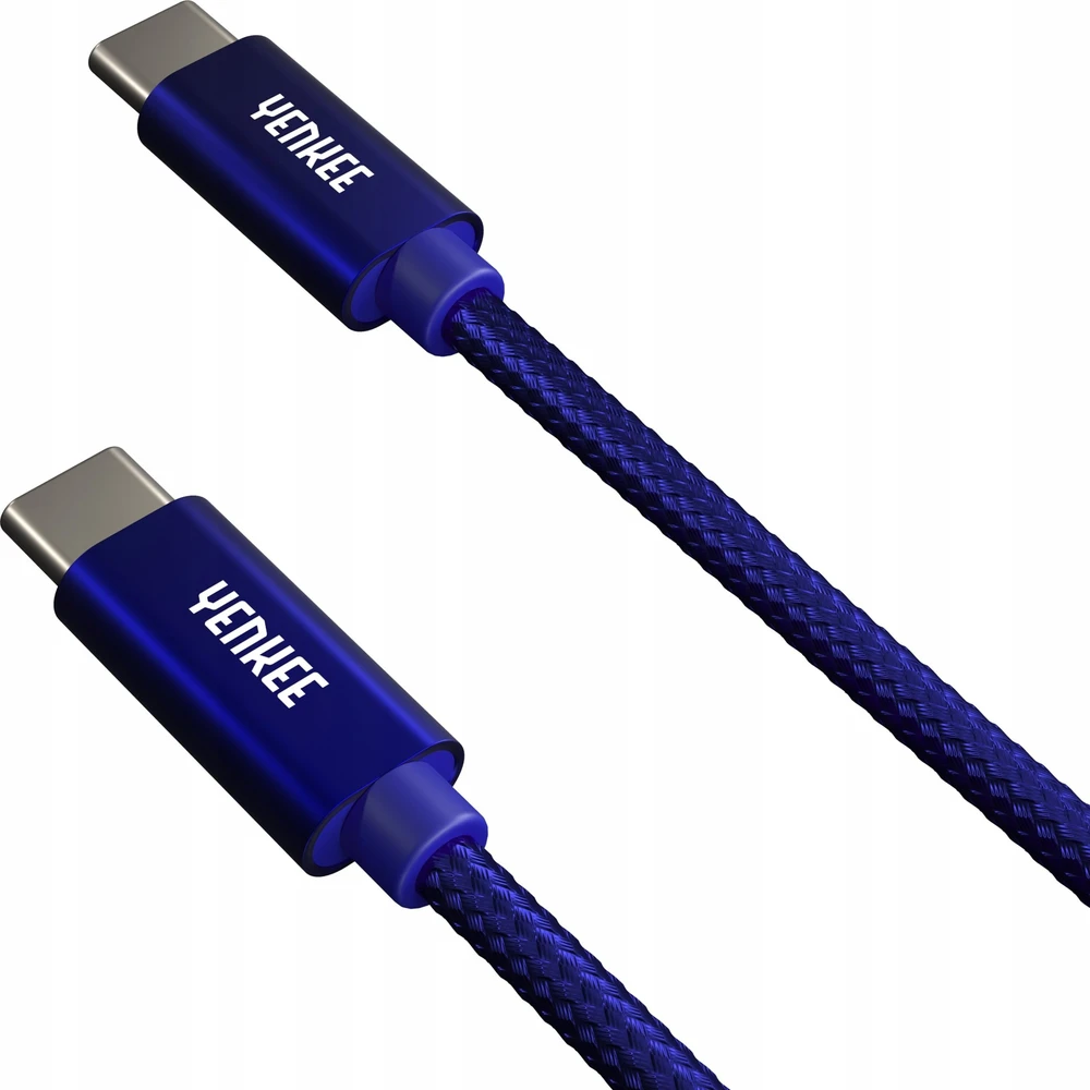 Yenkee USB-C laidas