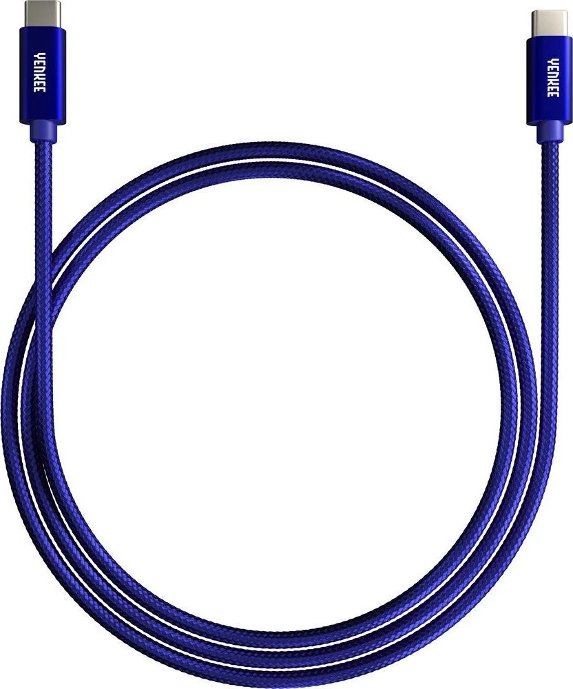 Yenkee USB-C laidas