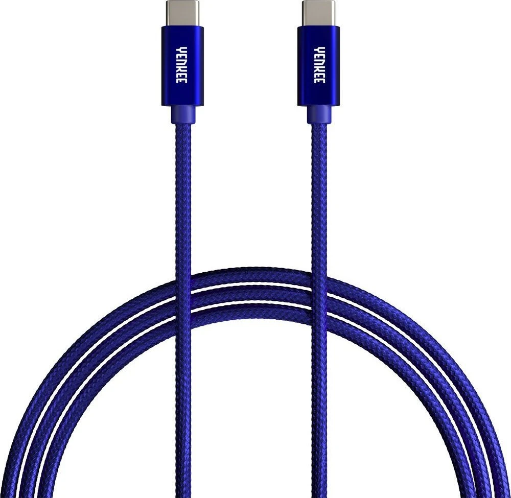 Yenkee USB-C laidas