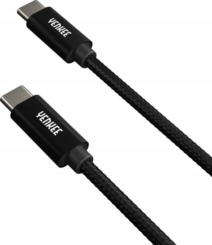 Yenkee USB-C laidas