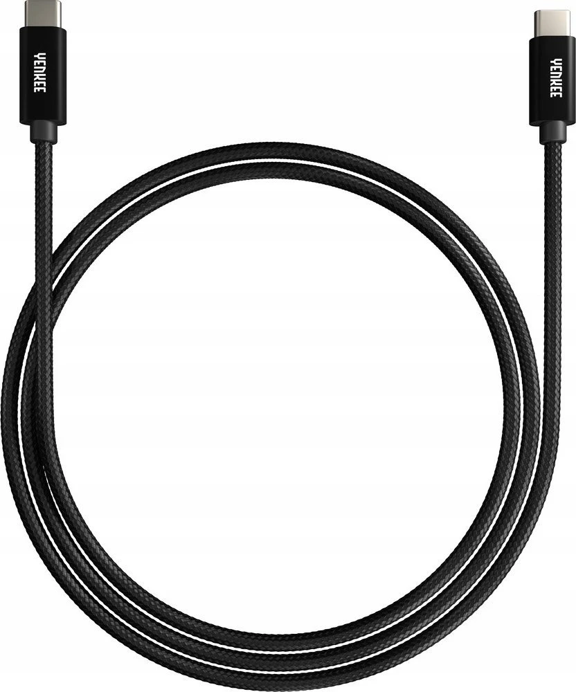 Yenkee USB-C laidas