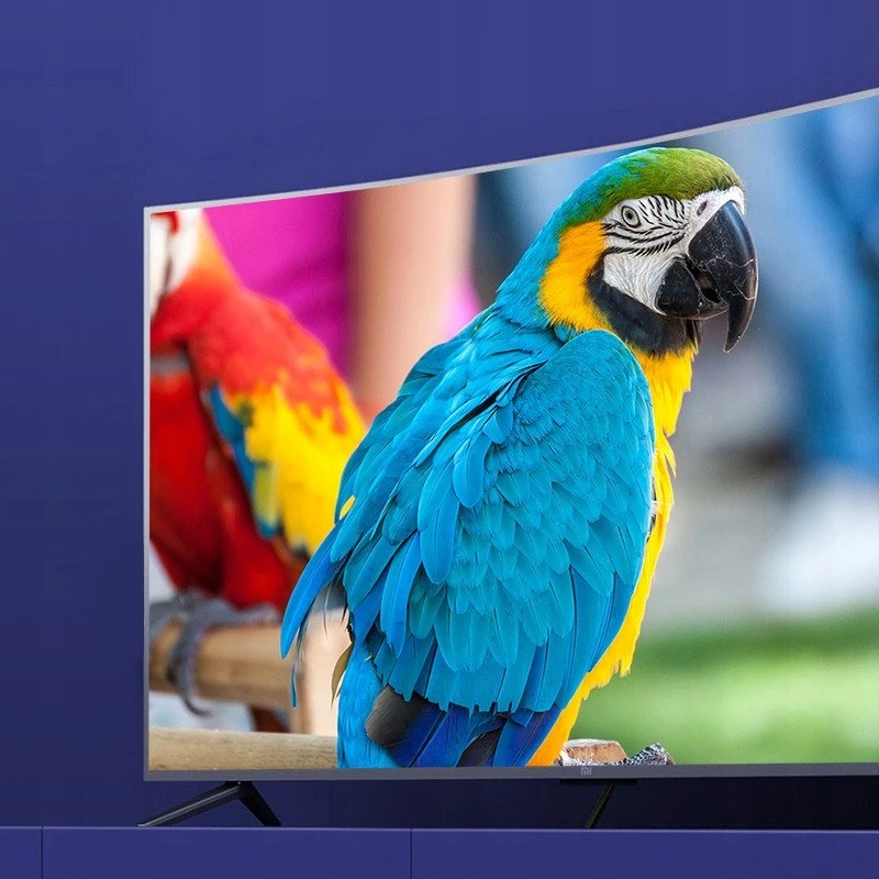 Vention DisplayPort į HDMI kabelis 3 m ventiliacijos HADBI (juodas)