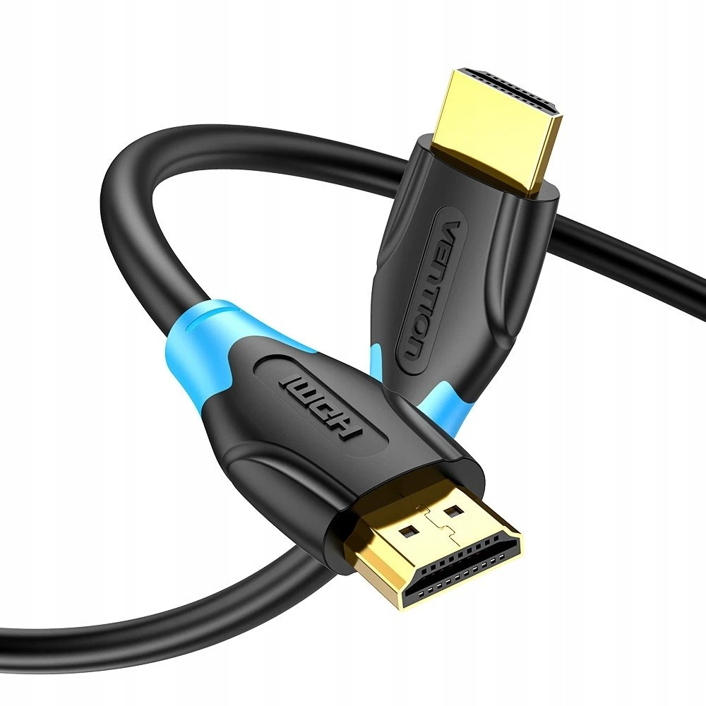 Kabelis HDMI Vention 20m