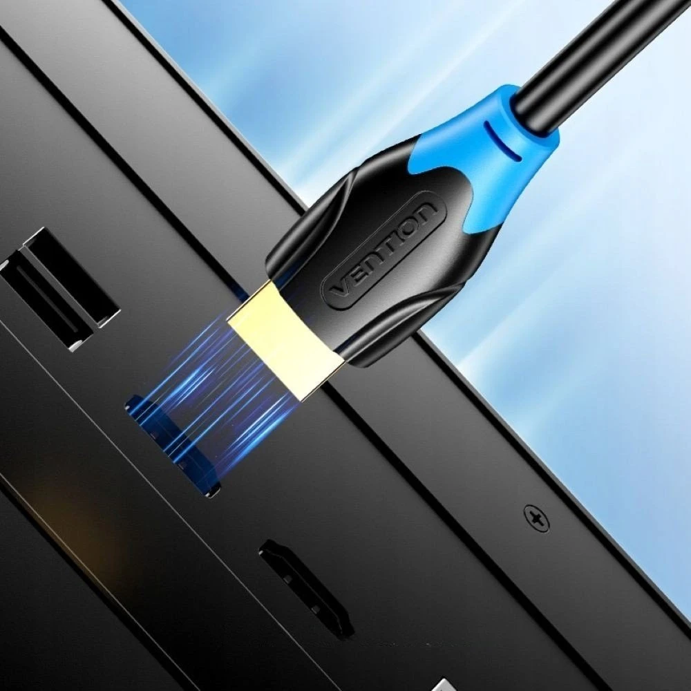 Kabelis HDMI Vention 20m