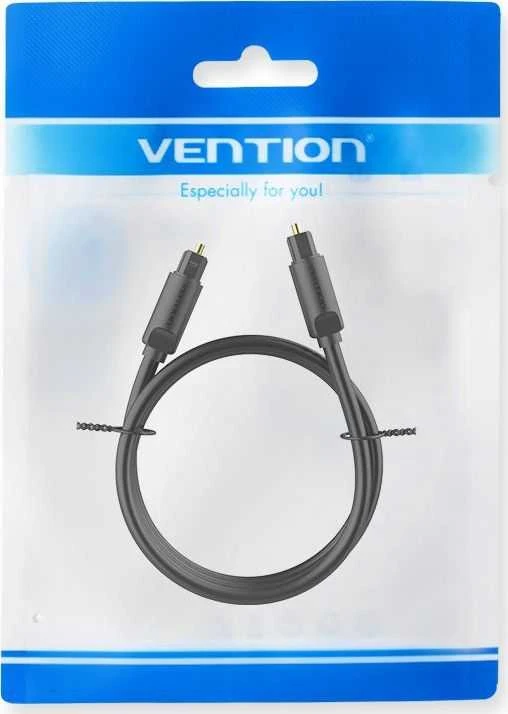 Vention Toslink optinis laidas originalioje pakuotėje