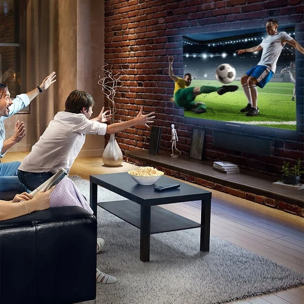 „Vention“ HDMI-HDMI jungtis 8K@60Hz aliuminio