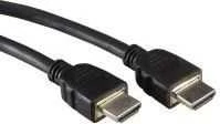 Kabelis VivoLink HDMI - HDMI 3m juoda (PROHDMIHD3-BULK)