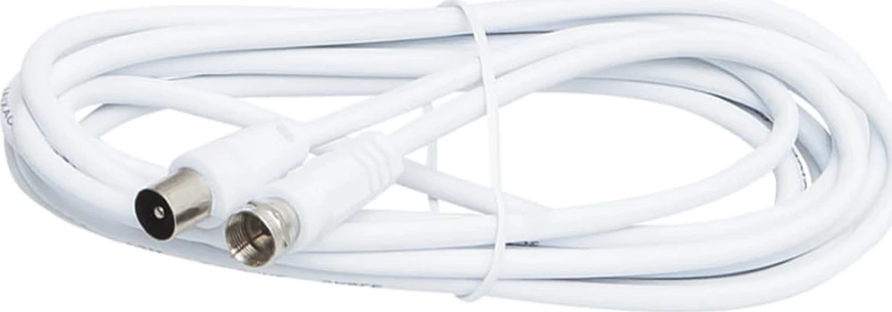 Blow Smūgis Jungtis WT.F-T.ANT, 3m