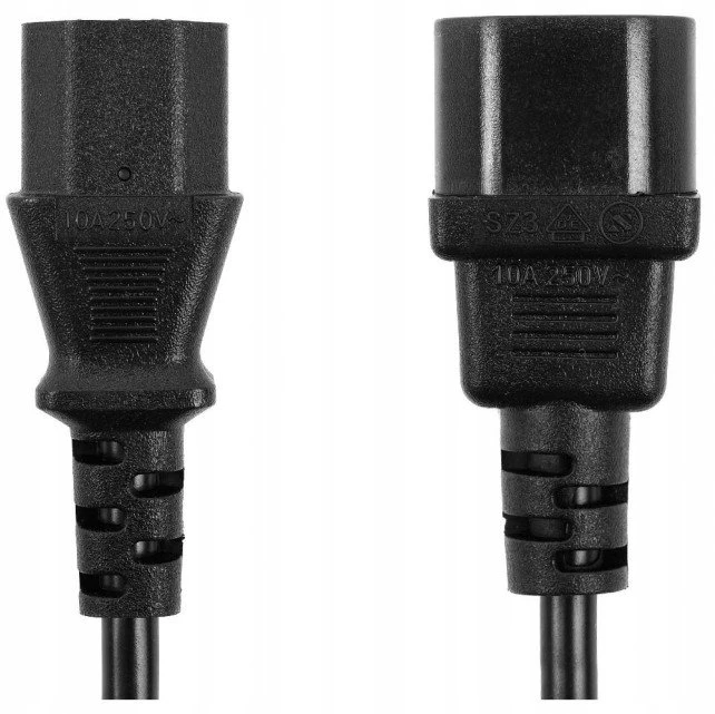 Accura C13 - C14 VDE 3.0m
