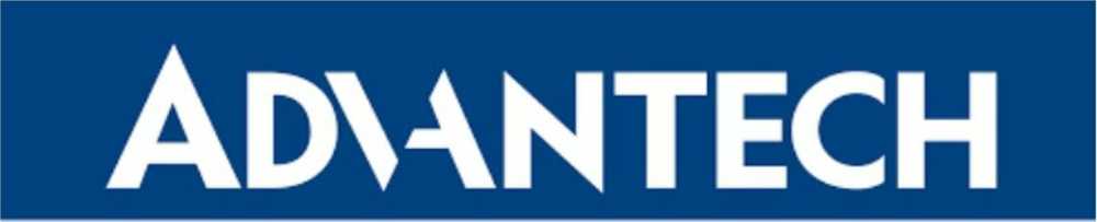 Advantech maitinimo kabelis 3 kontaktų 180 cm,