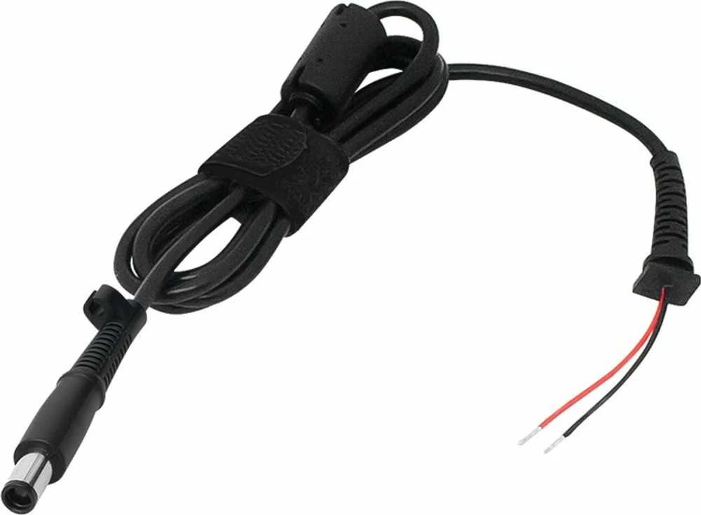 Blow OEM Kabelis HP 7.4x5.0+ PIN
