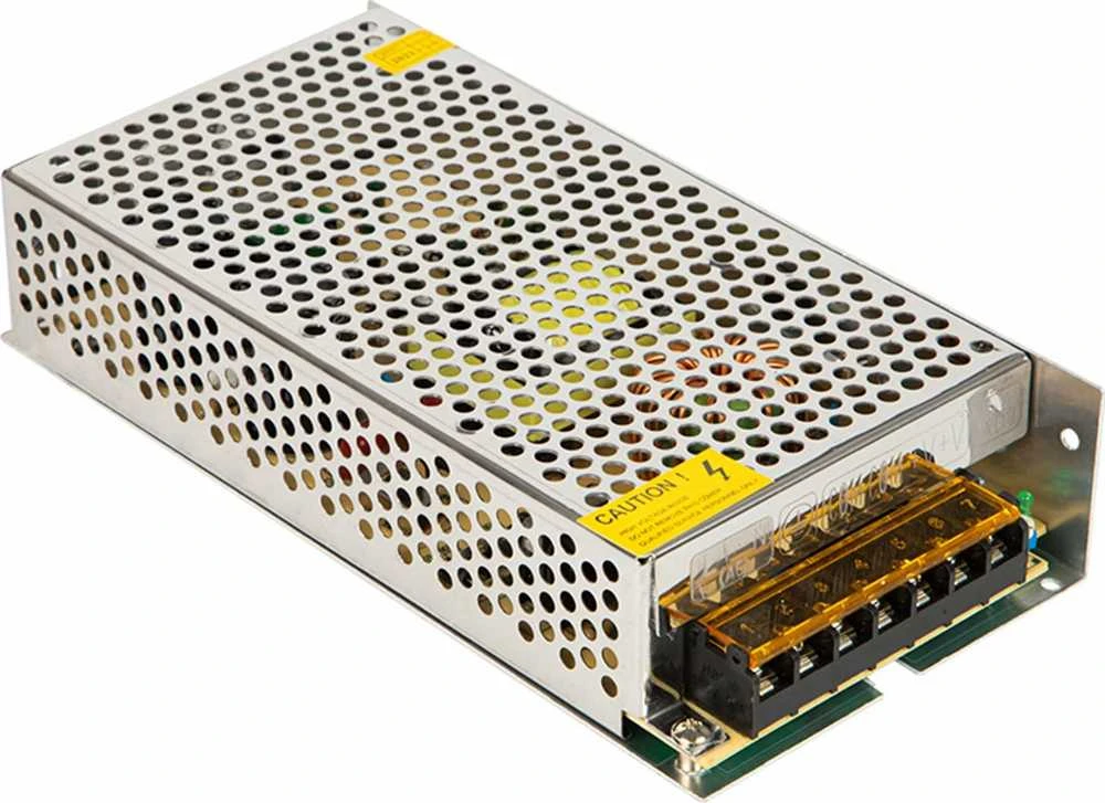 Blow Oem Impulsinis maitinimo šaltinis 12V 8.3A 100W