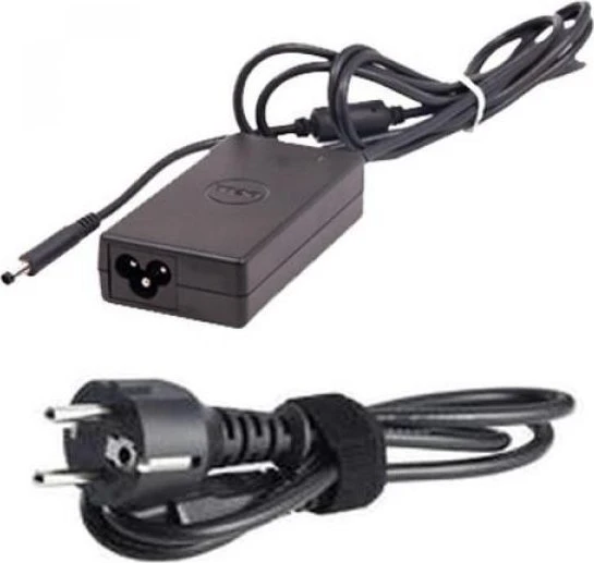 Dell 180 W kintamosios srovės maitinimo adapteris su