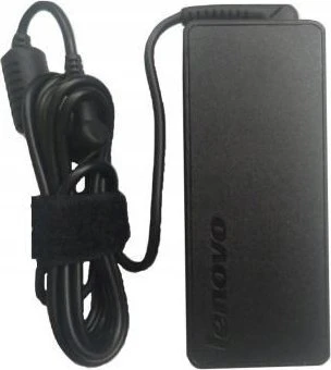Kabelis zasilający Lenovo AC Adapteris 20V 3.25A
