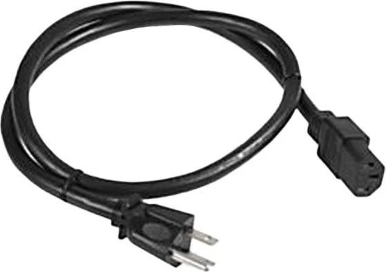 Lenovo 1.5M, 10A/100-250V, C13 IEC IEC 320-C14