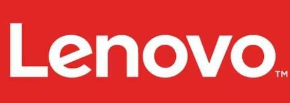 Lenovo KR, 1M, 3P, NE KAIR., LUX