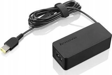 Lenovo ADLX65NCC3A - Maitinimo šaltinis - AC - 65 vatai - skirtas 500-15ISK, B50-80, G40-80, G50-45, G51-35, V310-15ISK, Z50-75 (01FR050)